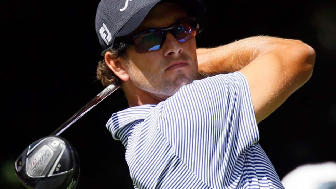 golf_adam_scott_120922_aap_b_1279665139