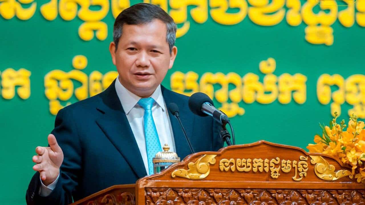 Cambodia PM Hun Manet_2023-12-05.jpg