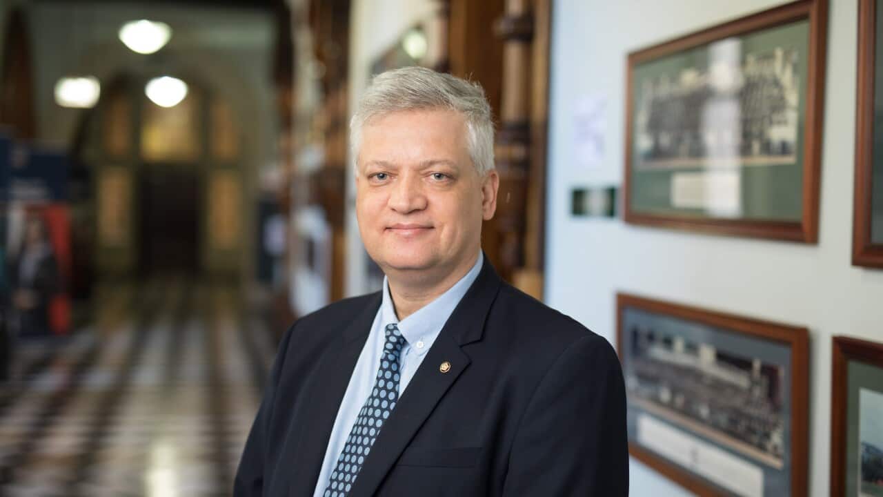 Image for read more article 'READ MORE'