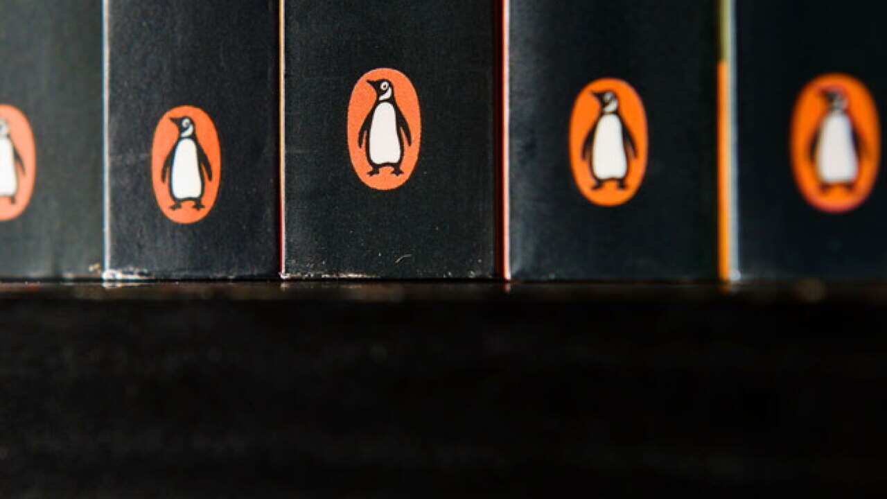penguin_books_121030_b_getty_1280268895