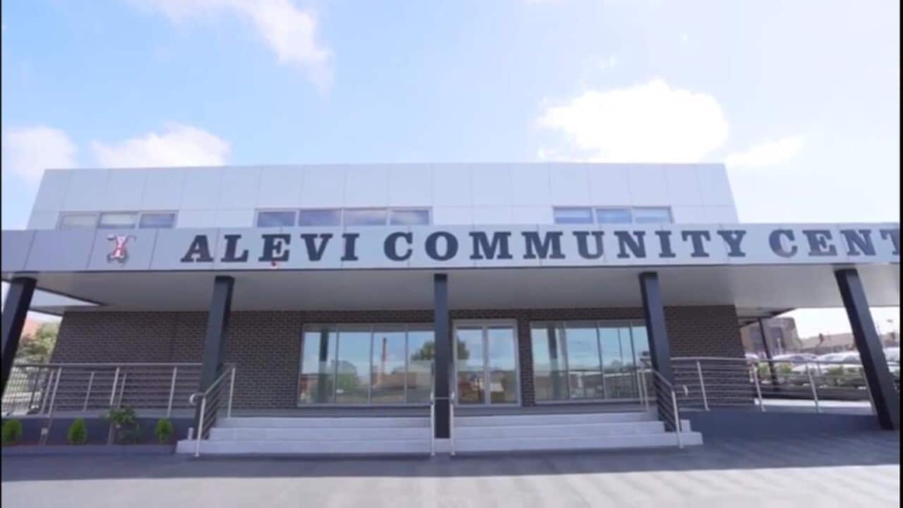 Image for read more article ''