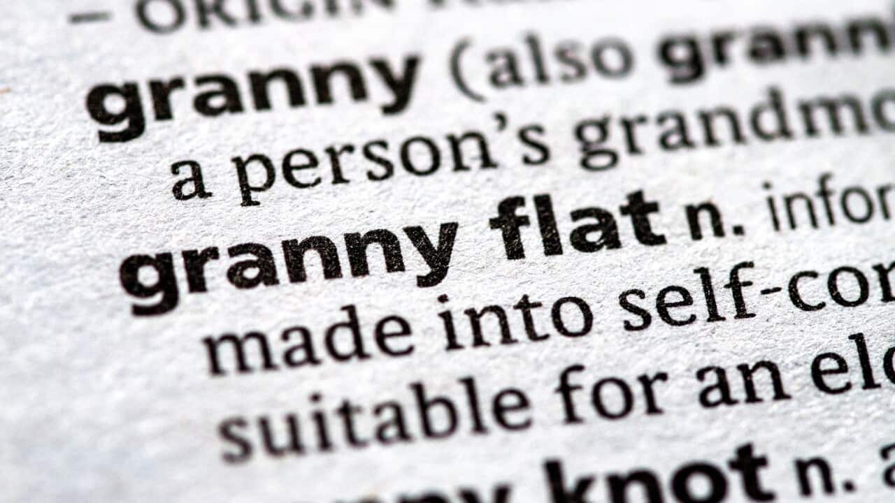 Image for read more article ''