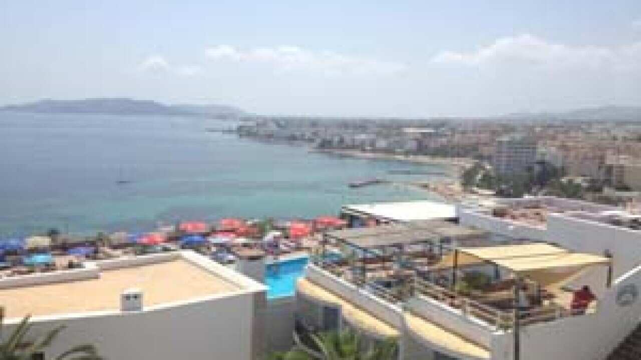 Ibizablog_1381868003