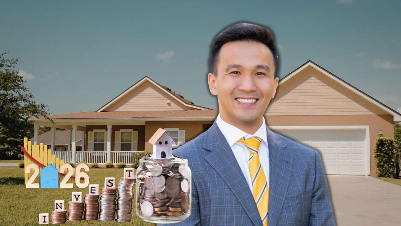 Copy of News+UServices YT Thumbnails (1).jpg