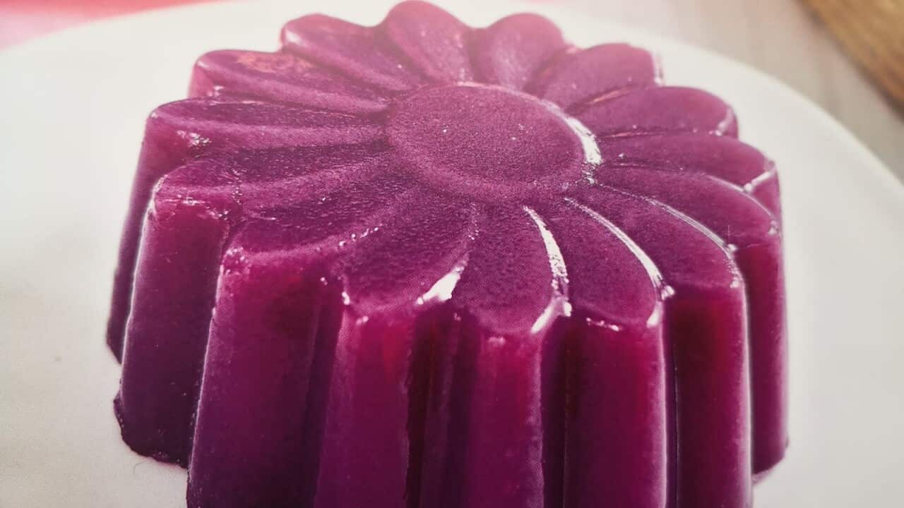 Image for read more article ''