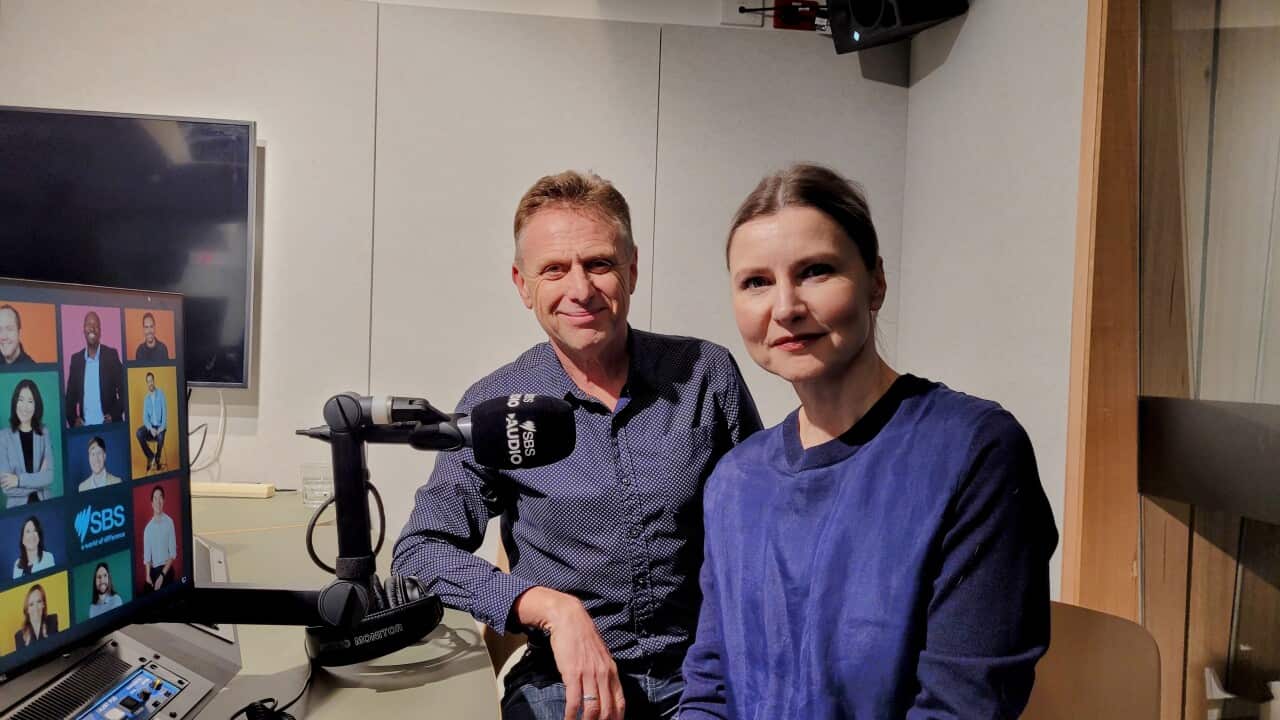 Image for read more article 'READ MORE'