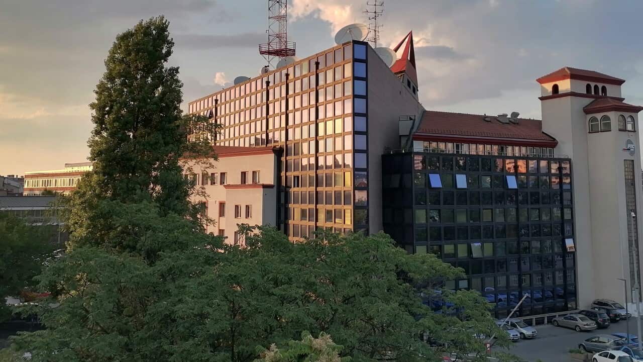 Свјетлопис_зграда_Радио-телевизије_Србије_у_Биограду.jpg