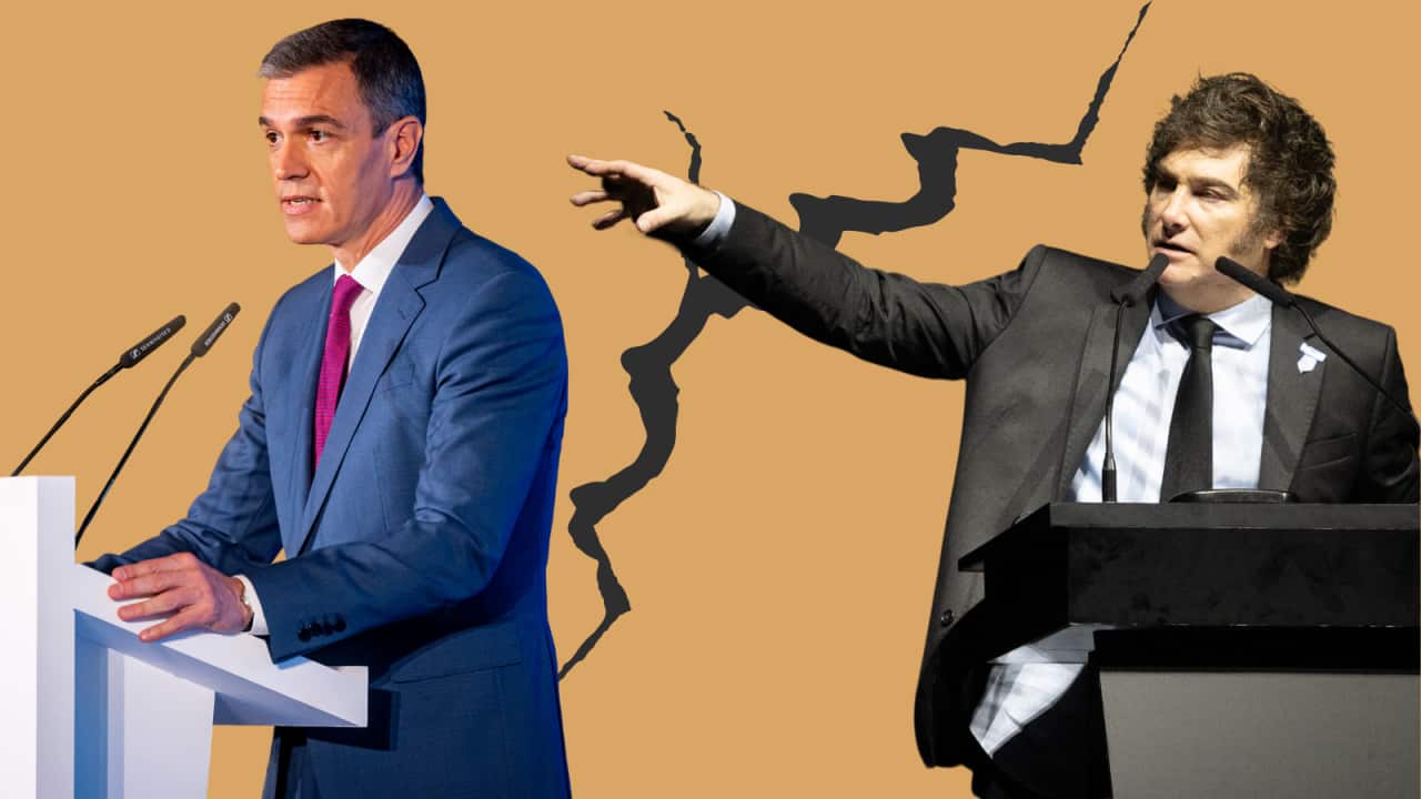 Copy of Copy of Copy of Untitled.png