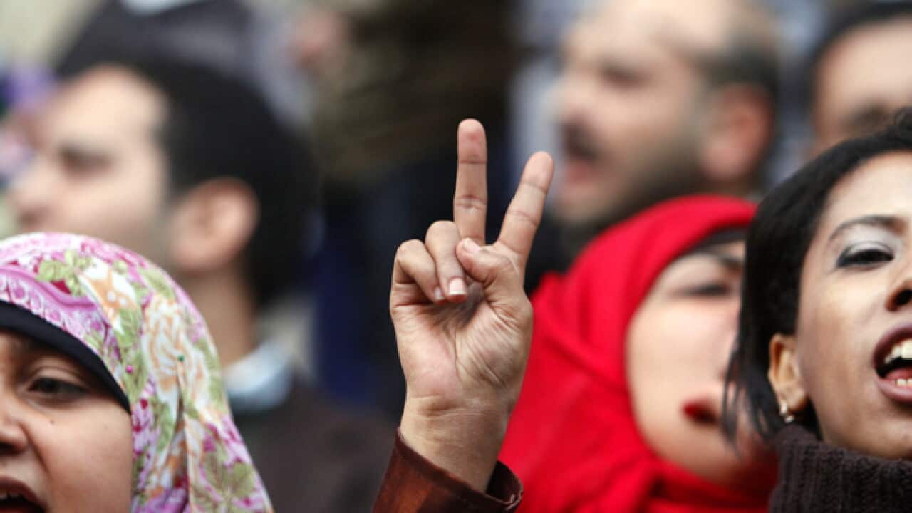 egypt_women_protest_110128_B_getty_750906653