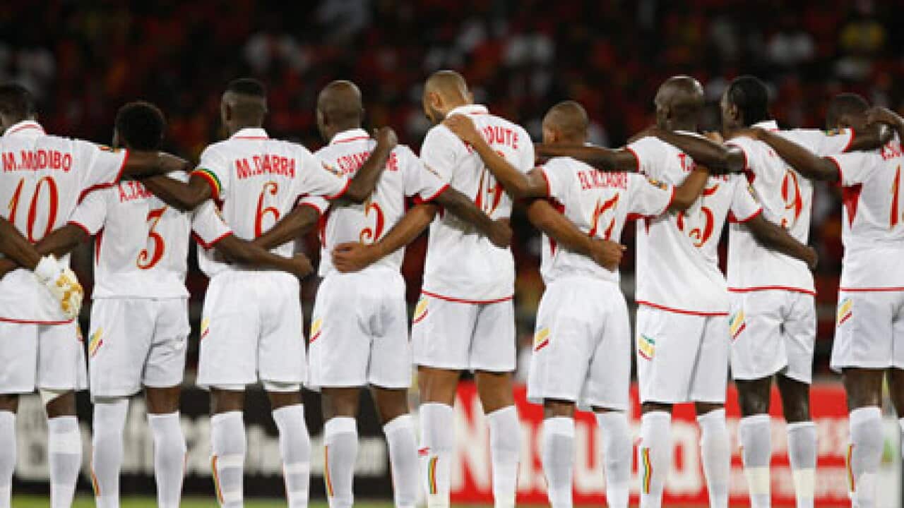 mali_players_silence_100111_B_aap_1497524777