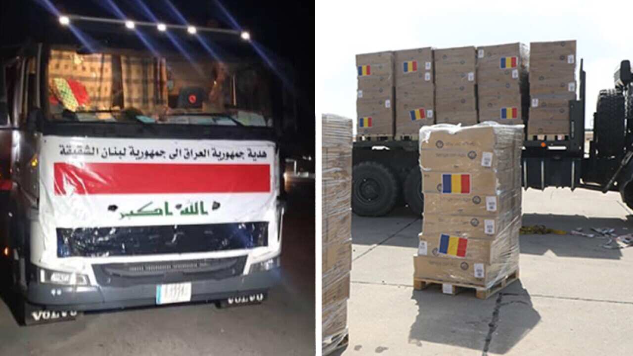 Image for read more article 'READ MORE'