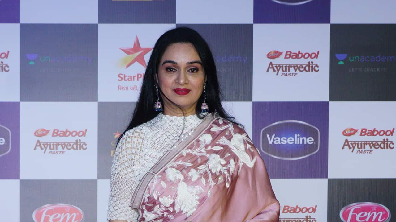 Entertainment India December