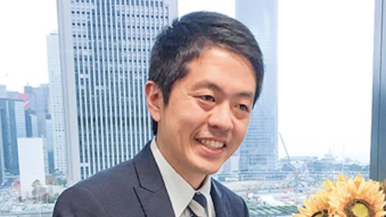 Image for read more article ''