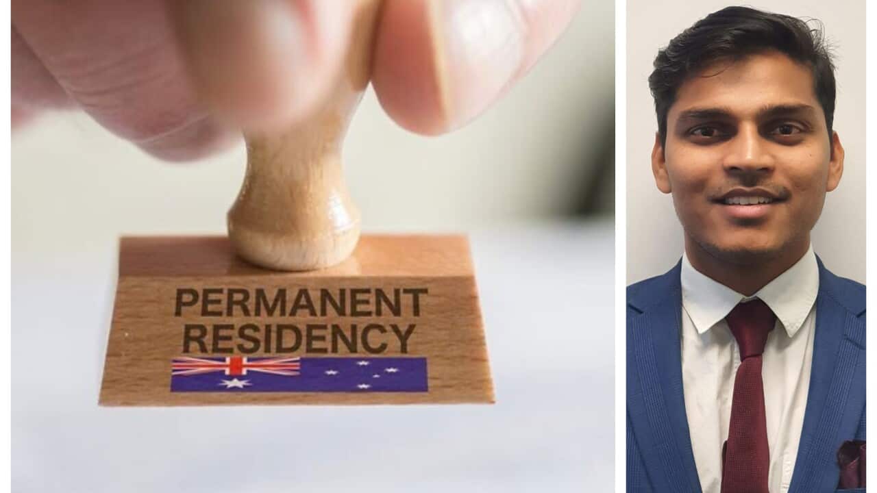 Recent changes in Skilled Occupation List and migration program in Australian states