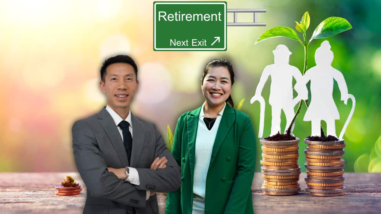 Bich Ngoc SBS.png