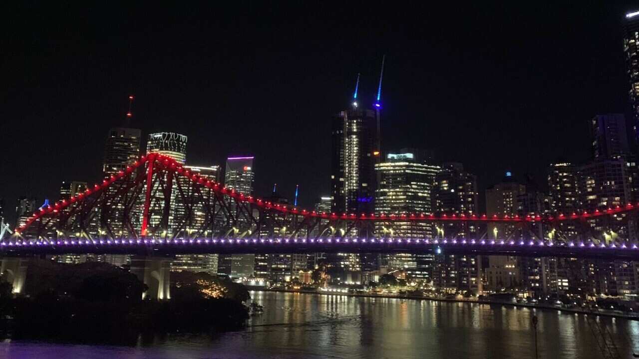 Image for read more article 'READ MORE'