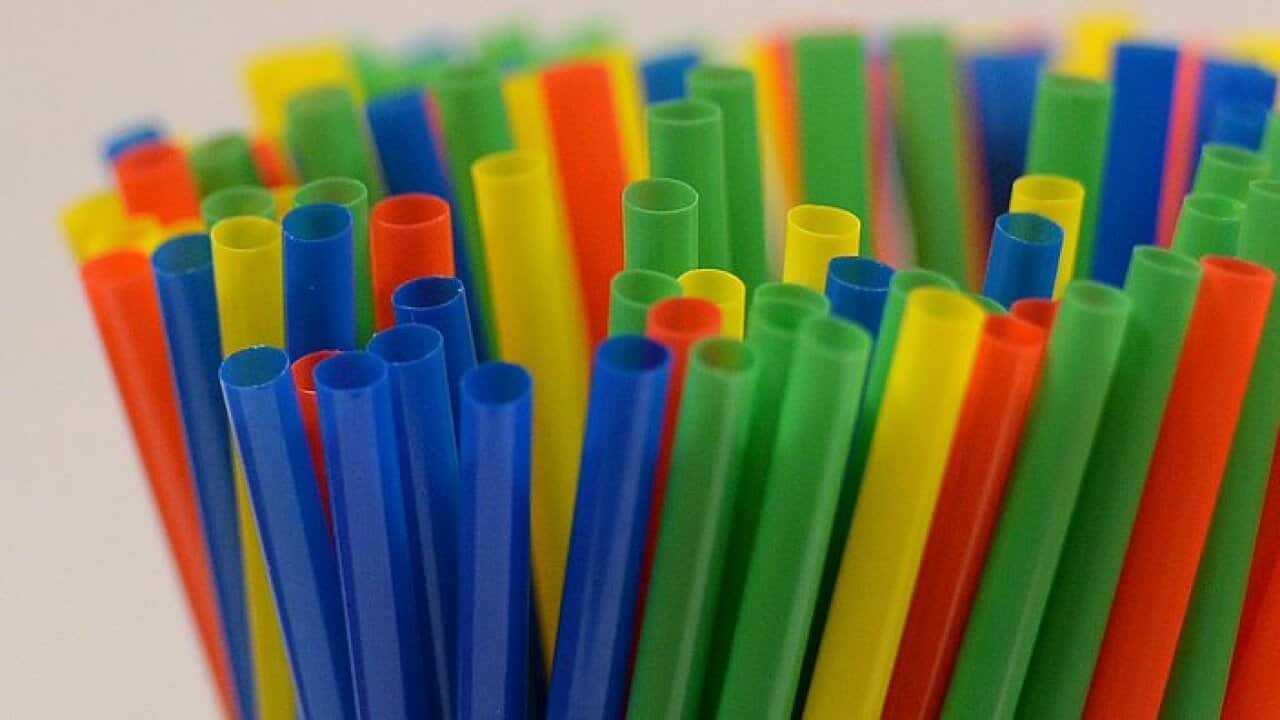 Image for read more article 'مطالب بیشتر:'