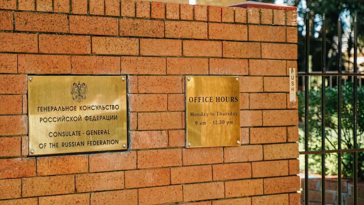 Russian Consulate.jpg