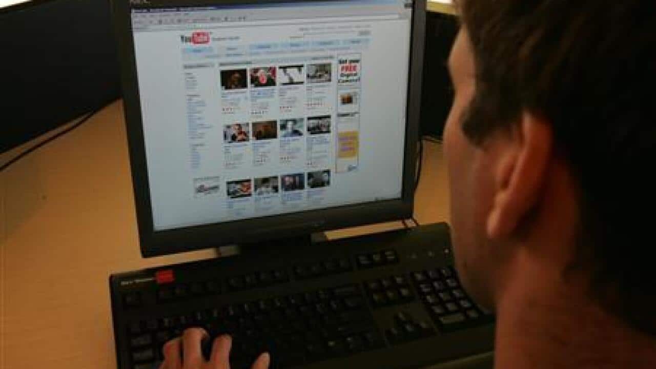 facebook-youtube-make-better-employees-s-1300849862-large.jpg