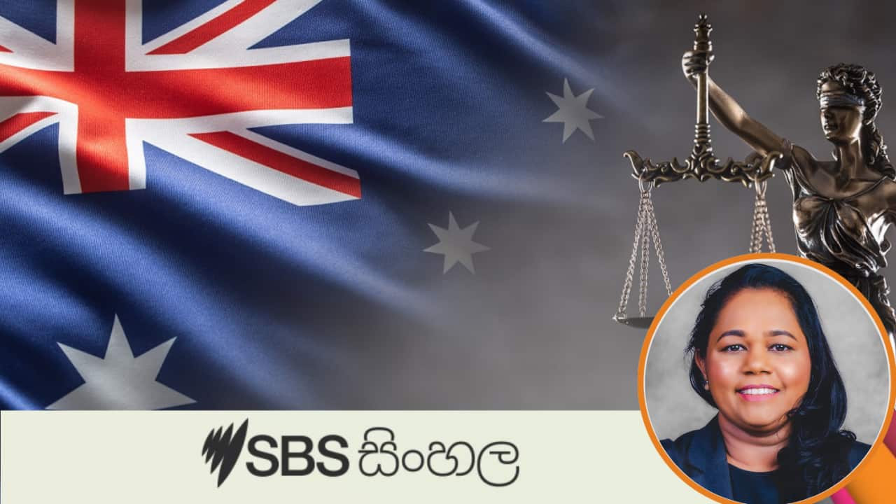 Ministerial intervention.png