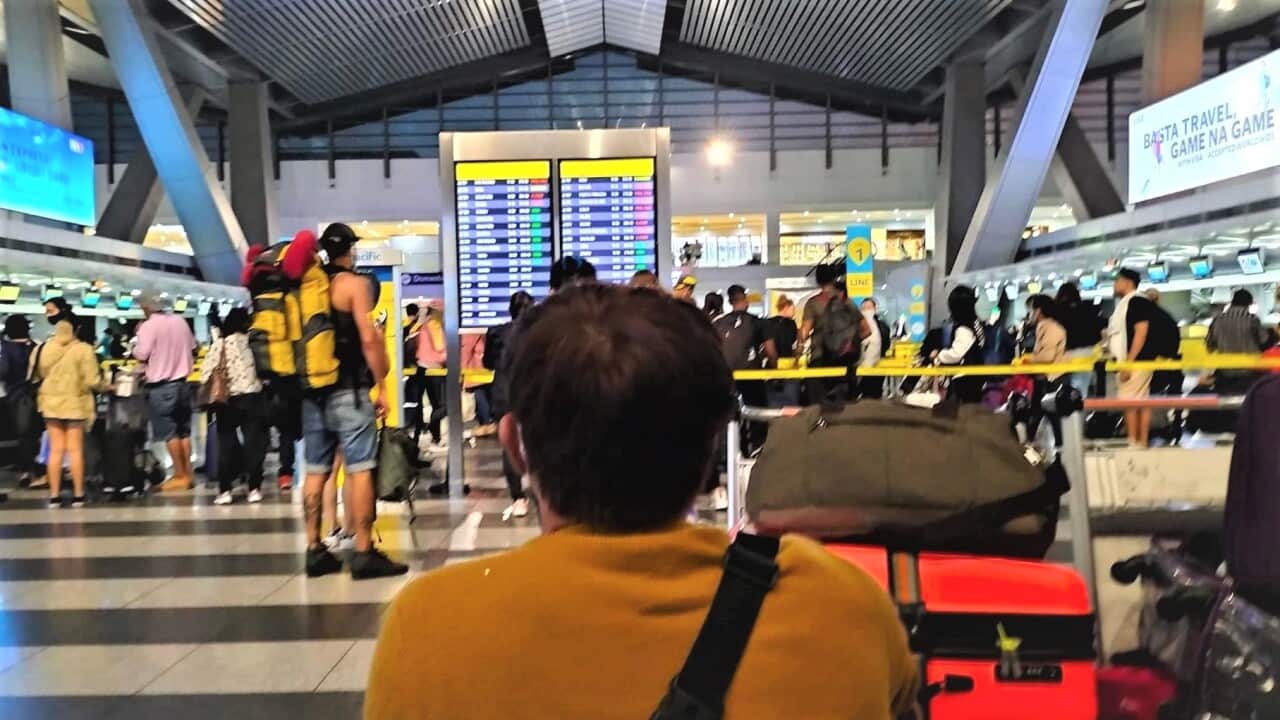 ASEAN greater gateway access