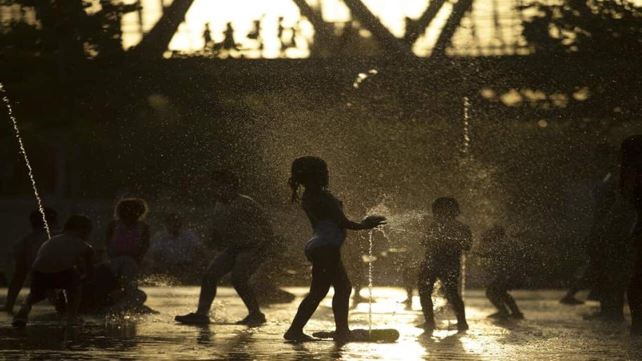 Image for read more article ''