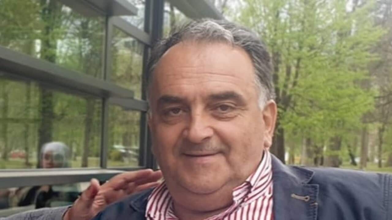 Safet Alispahić, predsjednik Vijeća BHZ NJW.jpg, BiH (2).jpg