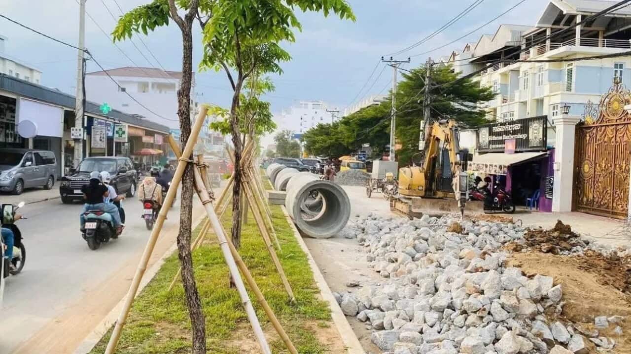 sewage in Cambodia.jpg