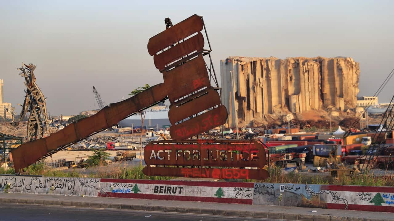 MBC shuts Lebanon operation following Lebanese minister's statements about the war in Yemen