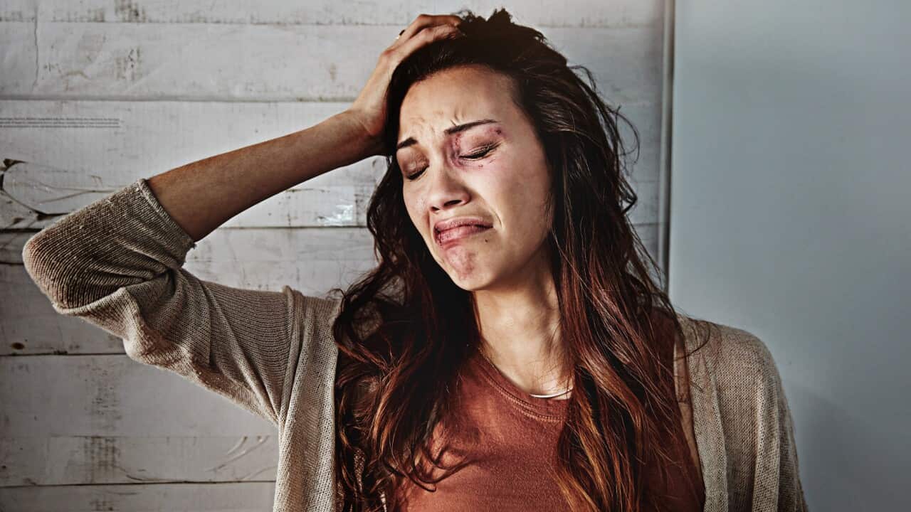 what is a protection order and can it help