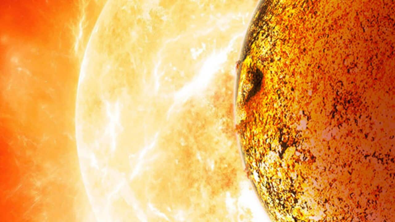 Image for read more article 'READ MORE'