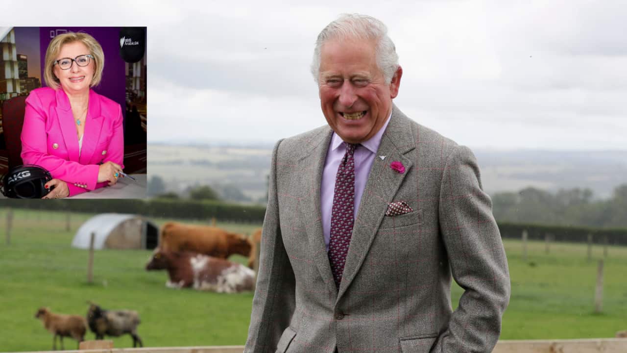 Sylva and Charles1.png