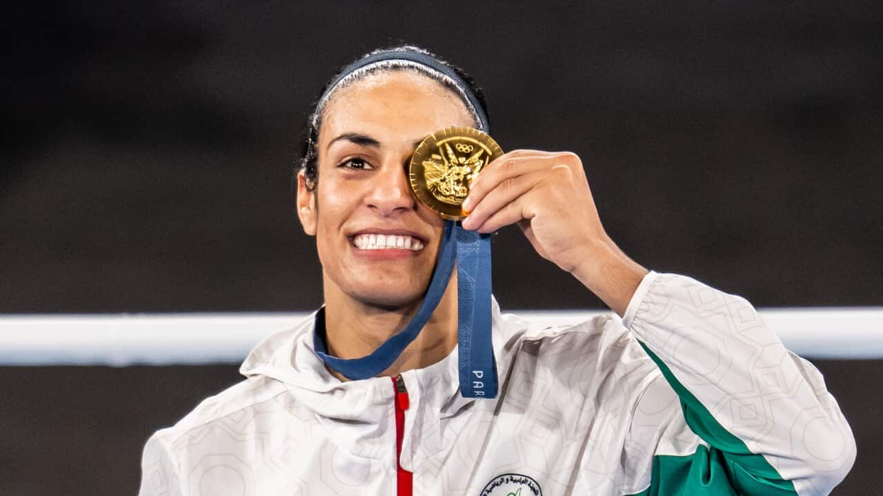 Image for read more article ''