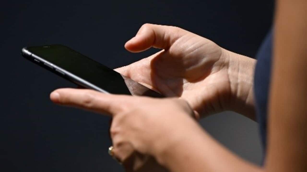 Staring at various screens has become a large part of modern life.jpg