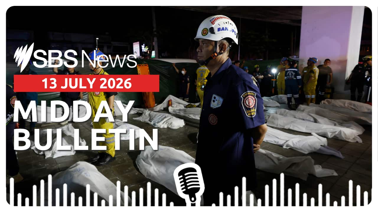 MIDDAY BULLETIN (3).png