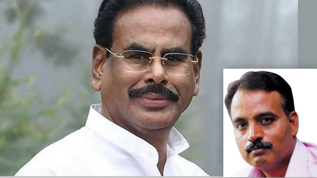 Natarajan