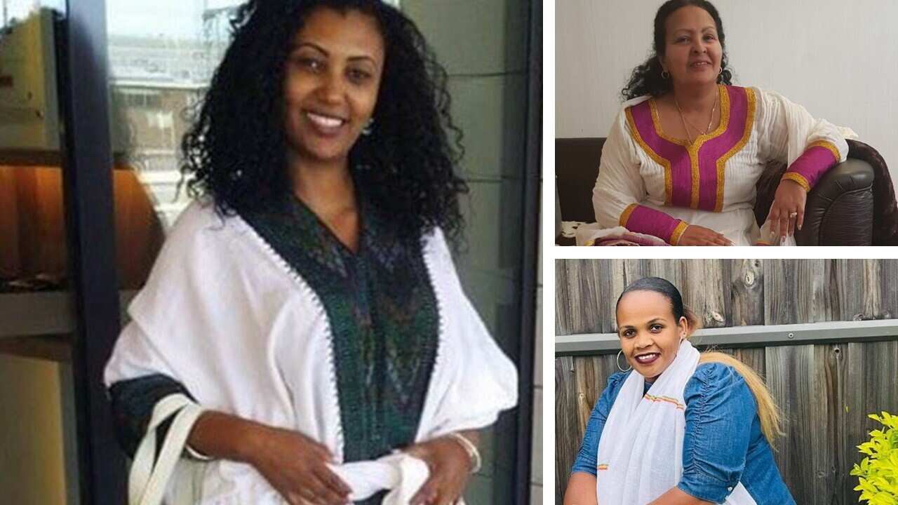IWD