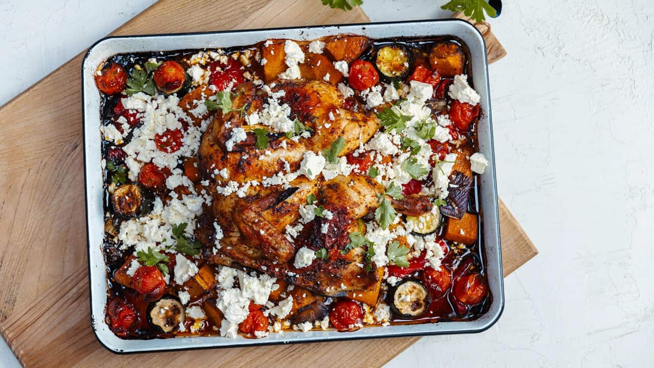 Frugal Foodie Ep 7 One Pan Greek Chicken.jpg