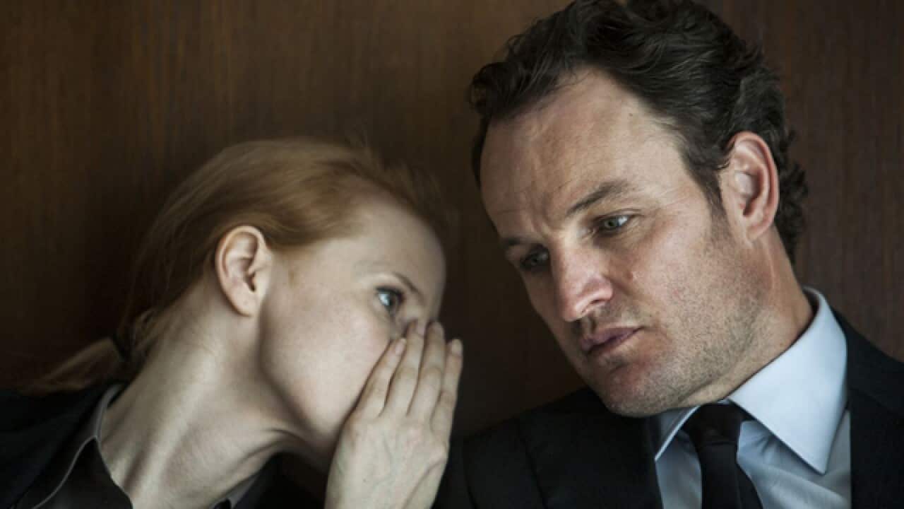 ZDT_640_editing_648697215