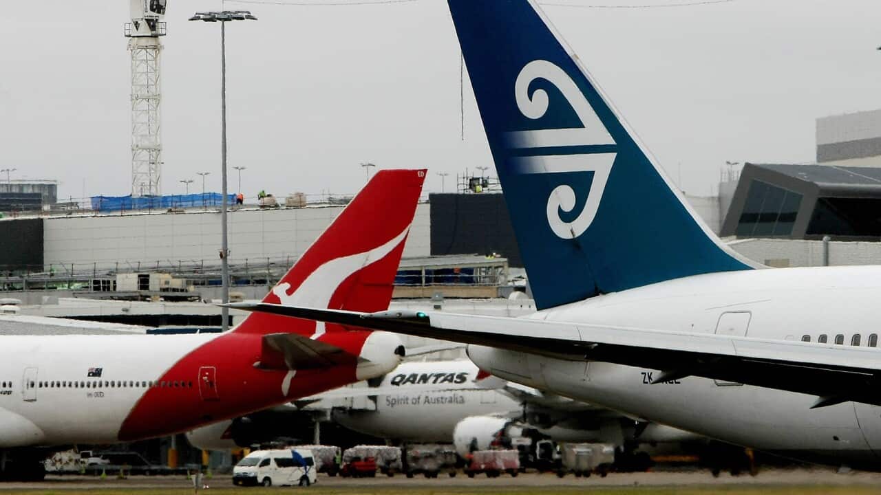 Image for read more article 'READ MORE'