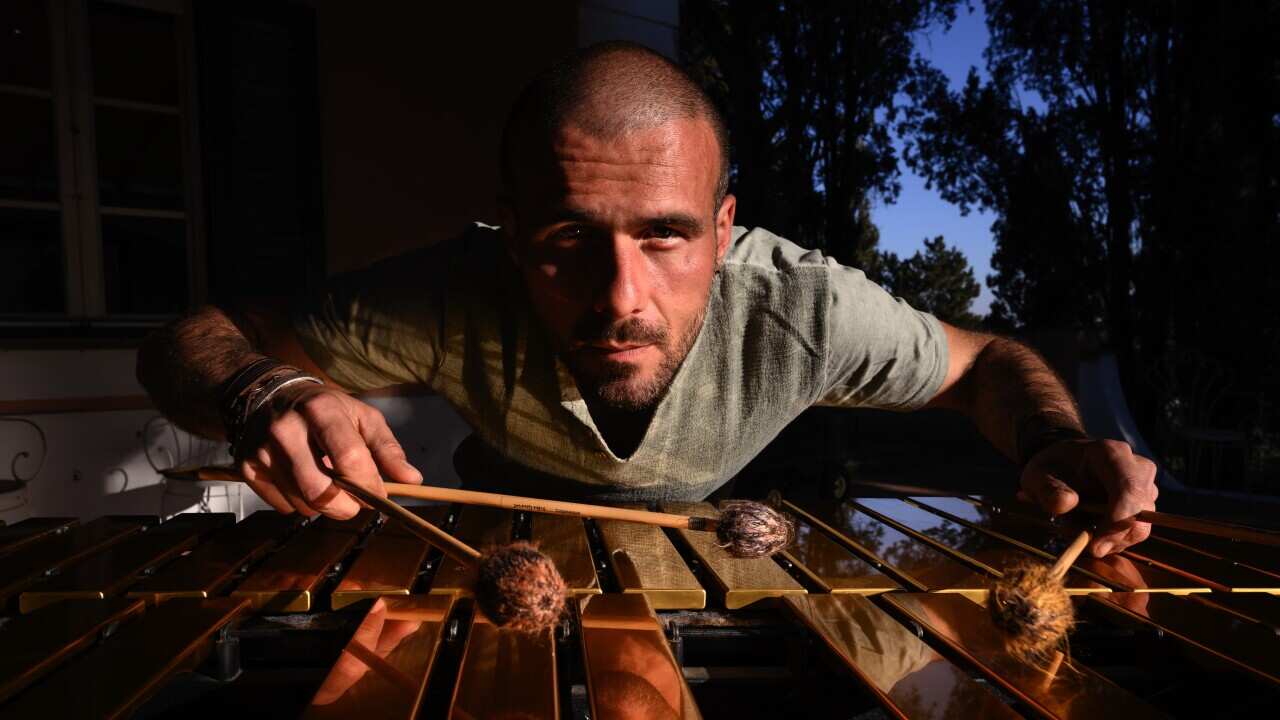 Giacomo Riggi