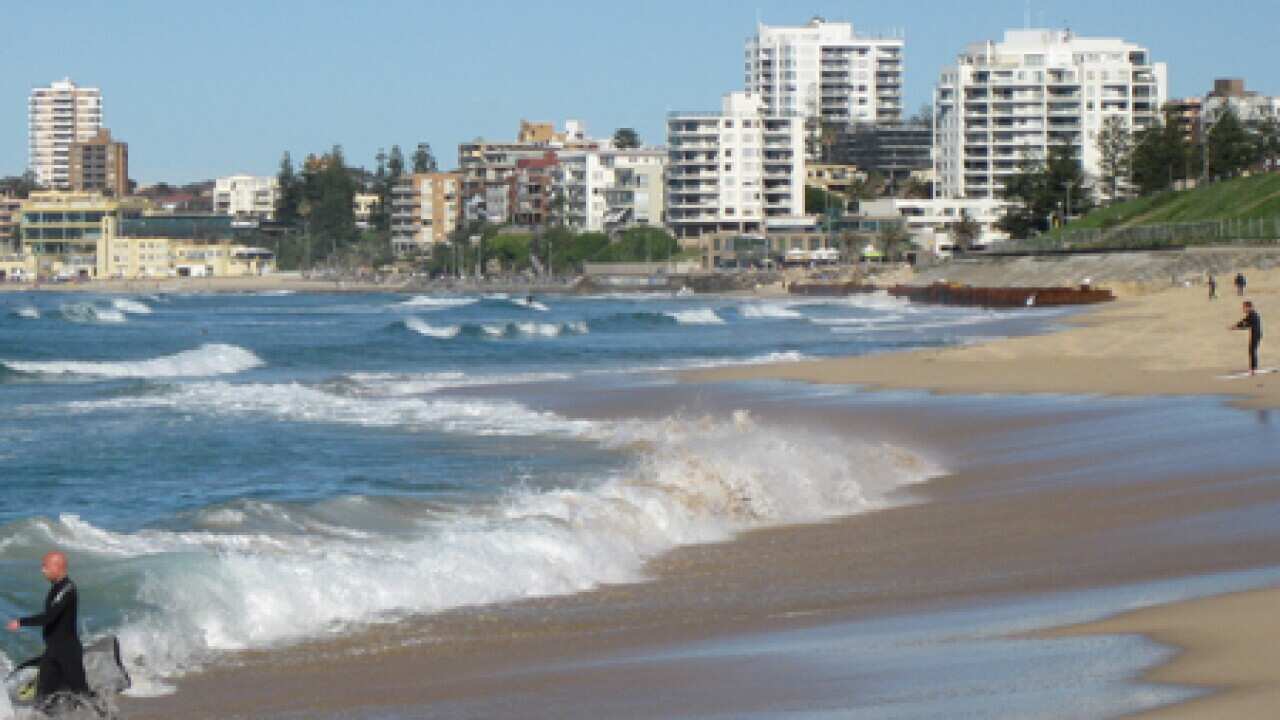 coastal_home_091026_L_aap_1108972535