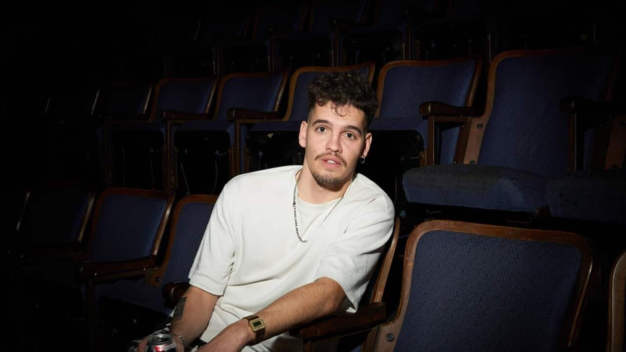 andre de freitas pic.jpg