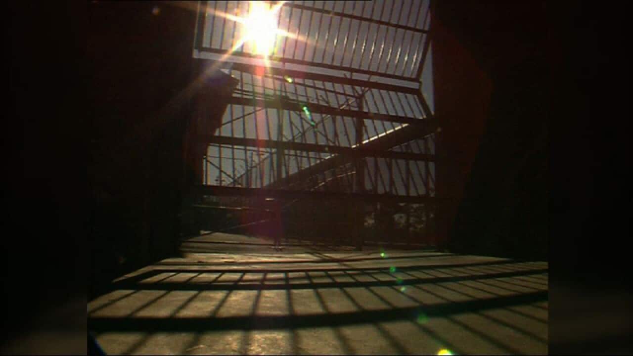 justice reinvestment_1882894600