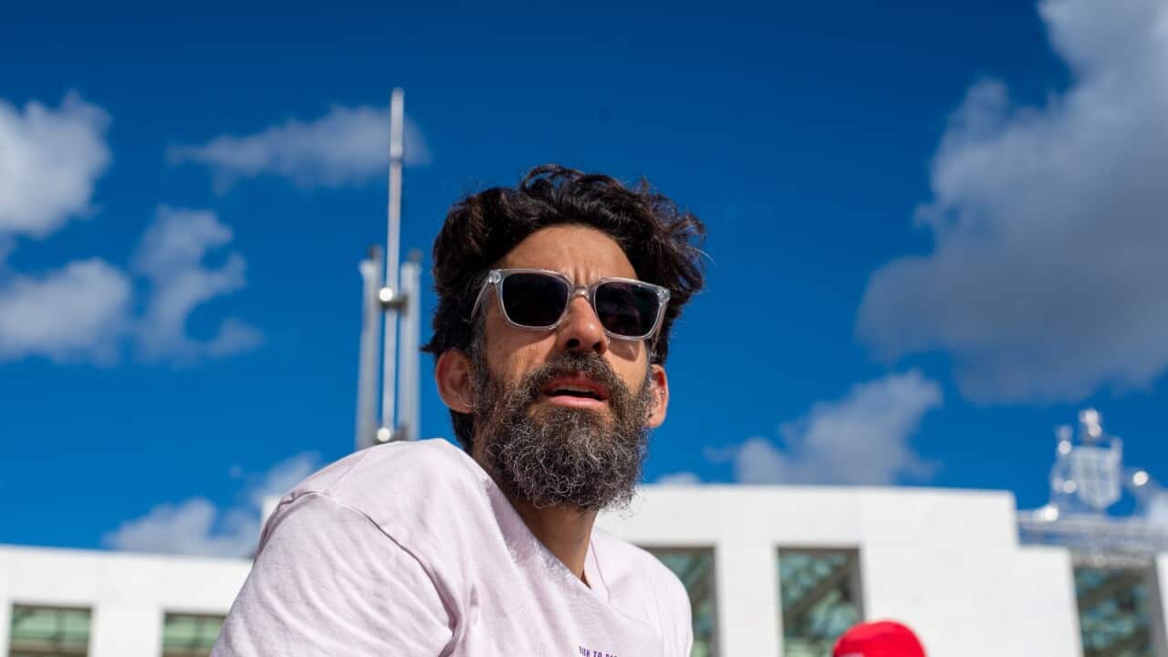 Carlos Claro @mrcharlesphoto.jpeg