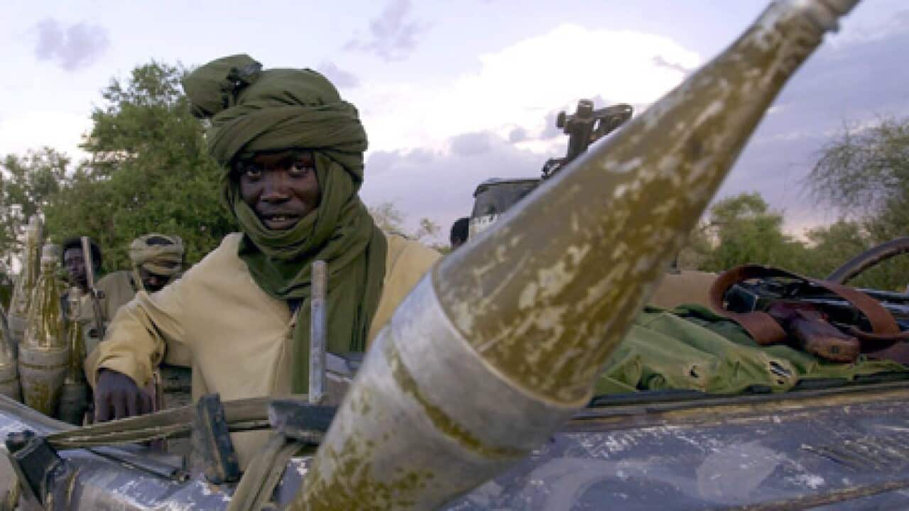 darfur_JEMrebel_b_100516_epa_1401878197