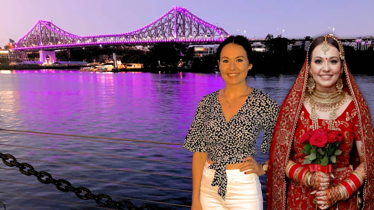 Amanda COVER (Final).png