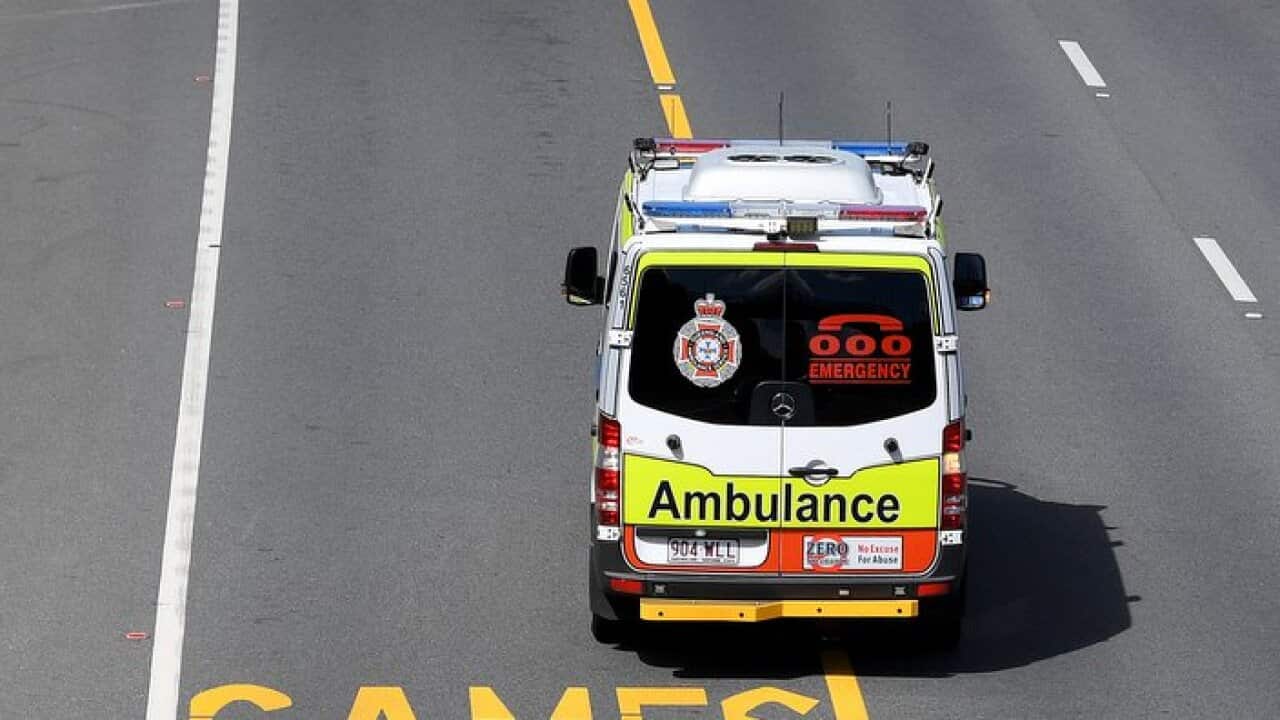 Image for read more article 'READ MORE'