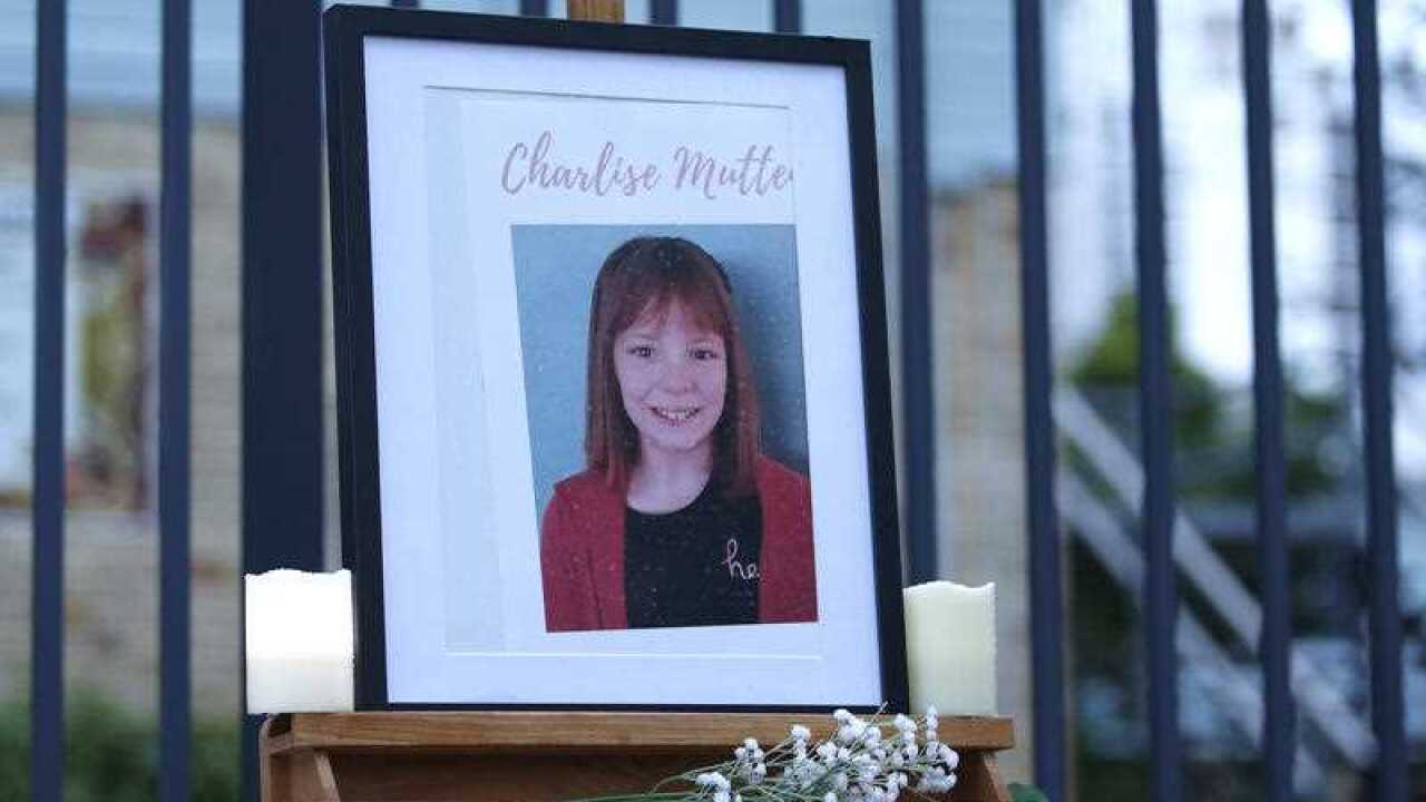 Image for read more article 'READ MORE'