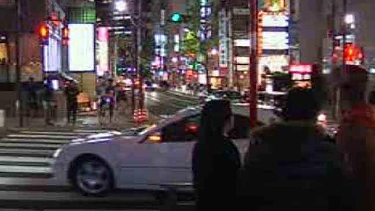 japan_quake_L_121107_reuters_773221658